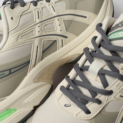 Tênis ASICS Gel-1130 NS - Foto 7