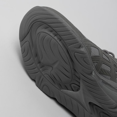 Tênis ASICS Gel-Quantum 360 VII Utility - Foto 9
