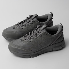 Tênis ASICS Gel-Quantum 360 VII Utility - Foto 1