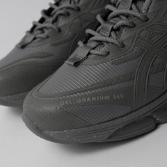 Tênis ASICS Gel-Quantum 360 VII Utility - Foto 2