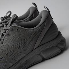 Tênis ASICS Gel-Quantum 360 VII Utility - Foto 3