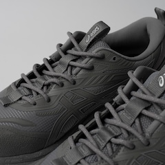Tênis ASICS Gel-Quantum 360 VII Utility - Foto 4