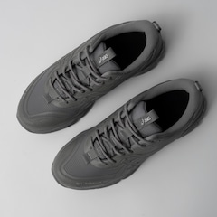 Tênis ASICS Gel-Quantum 360 VII Utility - Foto 5