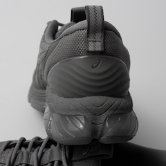 Tênis ASICS Gel-Quantum 360 VII Utility - Foto 6