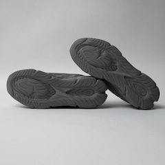 Tênis ASICS Gel-Quantum 360 VII Utility - Foto 8
