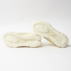 Tênis ASICS Gel-Quantum 360 VIII Paris - Foto 8
