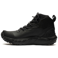 Tênis Under Armour CH.Slight 3 Masculino - Foto 5