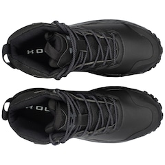 Tênis Under Armour CH.Slight 3 Masculino - Foto 7