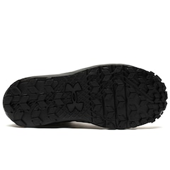 Tênis Under Armour CH.Slight 3 Masculino - Foto 8