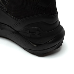 Tênis Under Armour CH.Slight 3 Masculino - Foto 9