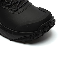 Tênis Under Armour CH.Slight 3 Masculino - Video 1