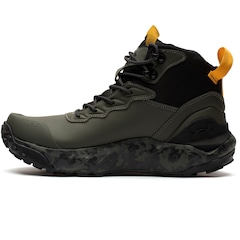 Tênis Under Armour CH.Slight 3 Masculino - Foto 5