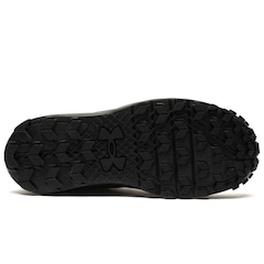 Tênis Under Armour Defense Low Masculino - Foto 7