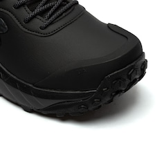 Tênis Under Armour Defense Low Masculino - Foto 9