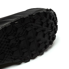 Tênis Under Armour Defense Low Masculino - Video 1