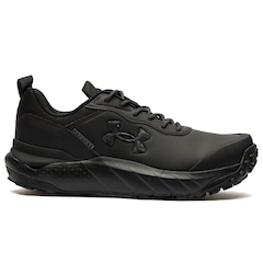 Tênis Under Armour Defense Low Masculino - Foto 2