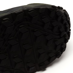 Tênis Under Armour Defense Low Masculino - Foto 10