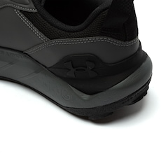 Tênis Under Armour Defense Low Masculino - Foto 7