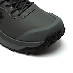 Tênis Under Armour Defense Low Masculino - Foto 8