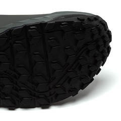 Tênis Under Armour Defense Low Masculino - Video 1