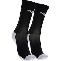 Meião Penalty Perf Grip 789 Adulto - Foto 1