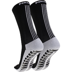 Meião Penalty Perf Grip 789 Adulto - Foto 2