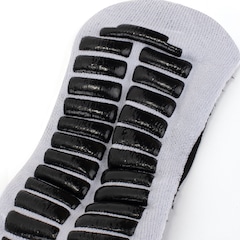 Meião Penalty Perf Grip 789 Adulto - Foto 3