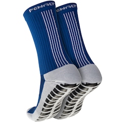 Meião Penalty Perf Grip 789 Adulto - Foto 2