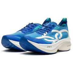 Tênis Olympikus Corre Grafeno 3 Unissex - Foto 3