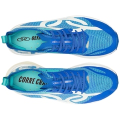 Tênis Olympikus Corre Grafeno 3 Unissex - Foto 6