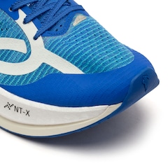 Tênis Olympikus Corre Grafeno 3 Unissex - Foto 9