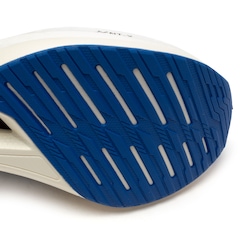 Tênis Olympikus Corre Grafeno 3 Unissex - Foto 10