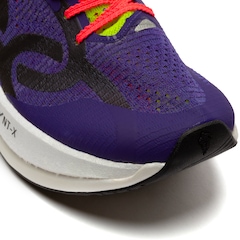 Tênis Olympikus Corre Grafeno 3 Unissex - Foto 9