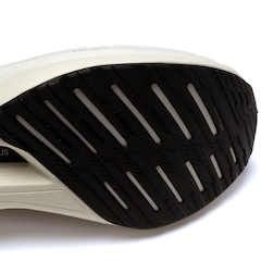 Tênis Olympikus Corre Grafeno 3 Unissex - Foto 10