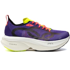 Tênis Olympikus Corre Grafeno 3 Unissex - Foto 2