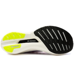 Tênis Olympikus Corre Grafeno 3 Unissex - Foto 7