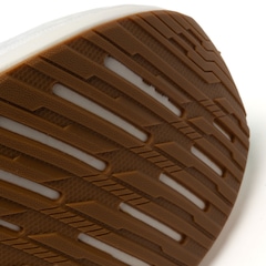 Tênis Olympikus Corre Grafeno 3 Unissex - Foto 10