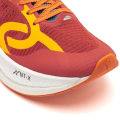 Tênis Olympikus Corre Grafeno 3 Unissex - Foto 10