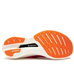 Tênis Olympikus Corre Grafeno 3 Unissex - Foto 7