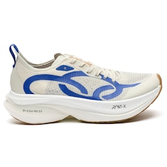 Tênis Olympikus Corre Grafeno 3 Unissex - Foto 2