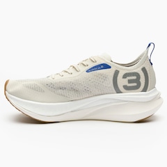 Tênis Olympikus Corre Grafeno 3 Unissex - Foto 3