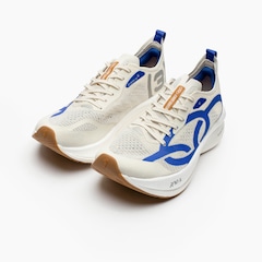 Tênis Olympikus Corre Grafeno 3 Unissex - Foto 5