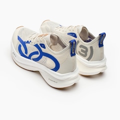 Tênis Olympikus Corre Grafeno 3 Unissex - Foto 6