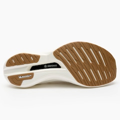 Tênis Olympikus Corre Grafeno 3 Unissex - Foto 7