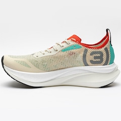 Tênis Olympikus Corre Grafeno 3 Unissex - Foto 3