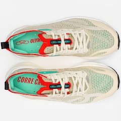 Tênis Olympikus Corre Grafeno 3 Unissex - Foto 4