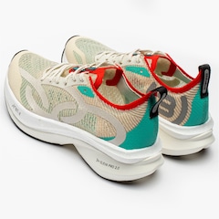 Tênis Olympikus Corre Grafeno 3 Unissex - Foto 6