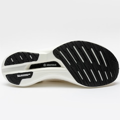 Tênis Olympikus Corre Grafeno 3 Unissex - Foto 7