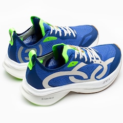 Tênis Olympikus Corre Grafeno 3 Unissex - Foto 6