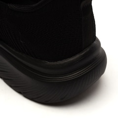 Tênis Olympikus Clic Masculino - Foto 7